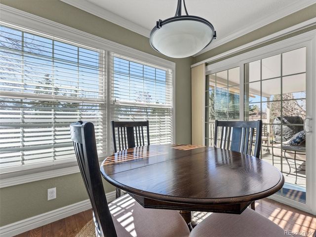 7109 S Poplar Lane, Centennial, CO 80112