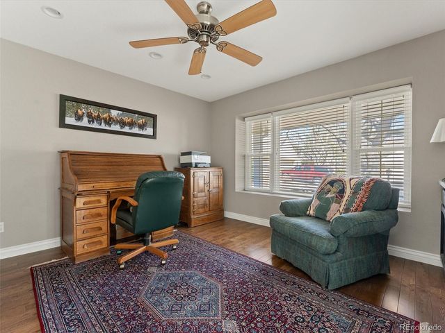 7109 S Poplar Lane, Centennial, CO 80112