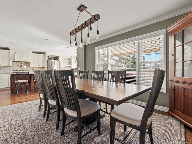 7109 S Poplar Lane, Centennial, CO 80112