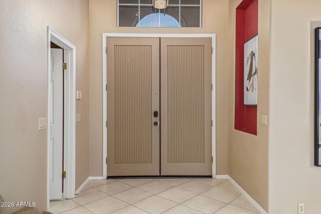 4843 E WINDSTONE Trail, Cave Creek, AZ 85331