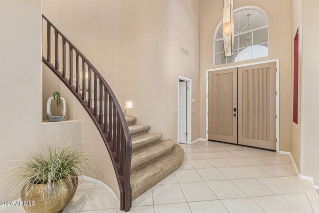 4843 E WINDSTONE Trail, Cave Creek, AZ 85331