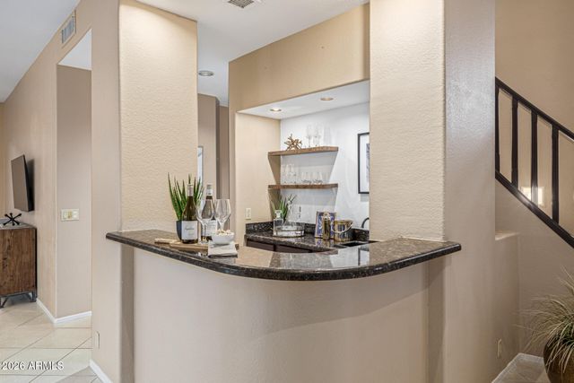 4843 E WINDSTONE Trail, Cave Creek, AZ 85331