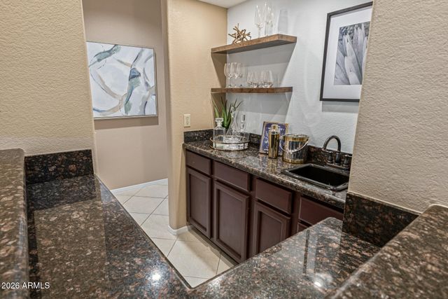 4843 E WINDSTONE Trail, Cave Creek, AZ 85331