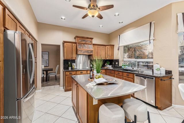 4843 E WINDSTONE Trail, Cave Creek, AZ 85331