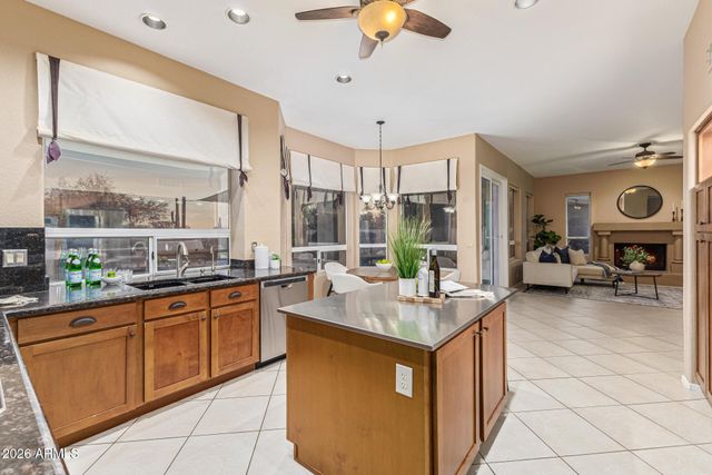 4843 E WINDSTONE Trail, Cave Creek, AZ 85331