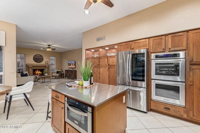 4843 E WINDSTONE Trail, Cave Creek, AZ 85331