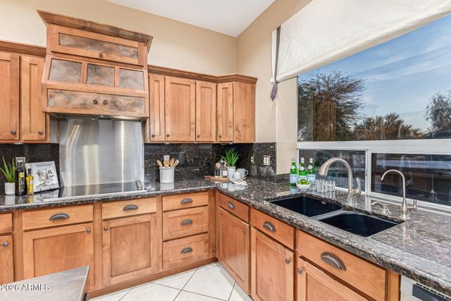 4843 E WINDSTONE Trail, Cave Creek, AZ 85331