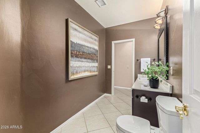 4843 E WINDSTONE Trail, Cave Creek, AZ 85331