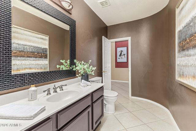 4843 E WINDSTONE Trail, Cave Creek, AZ 85331