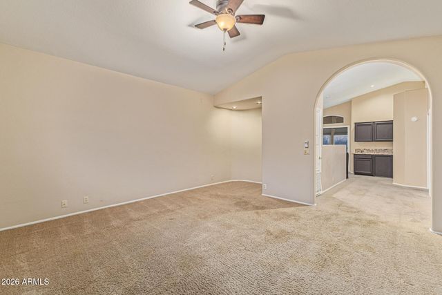 4843 E WINDSTONE Trail, Cave Creek, AZ 85331