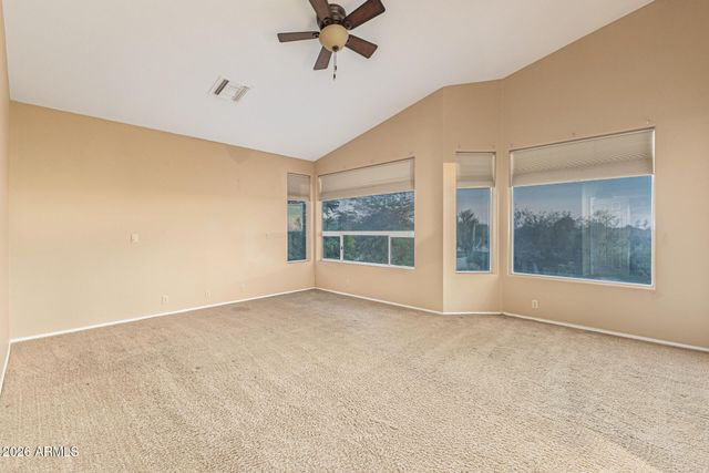 4843 E WINDSTONE Trail, Cave Creek, AZ 85331