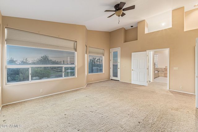 4843 E WINDSTONE Trail, Cave Creek, AZ 85331