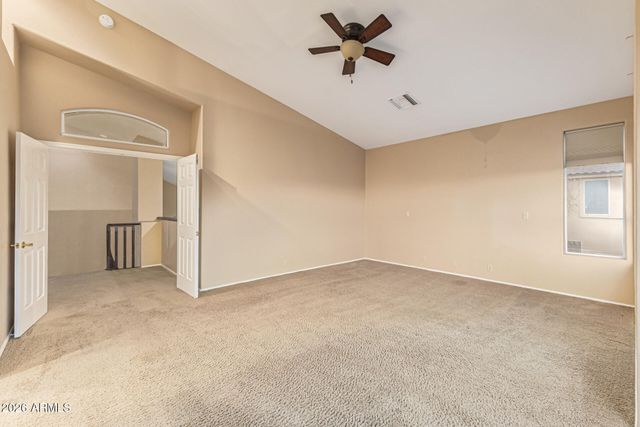 4843 E WINDSTONE Trail, Cave Creek, AZ 85331