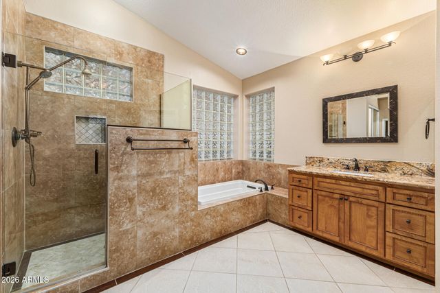 4843 E WINDSTONE Trail, Cave Creek, AZ 85331