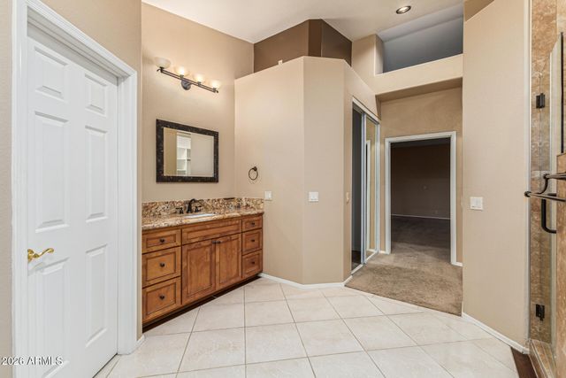 4843 E WINDSTONE Trail, Cave Creek, AZ 85331