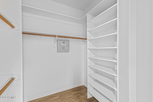 4843 E WINDSTONE Trail, Cave Creek, AZ 85331