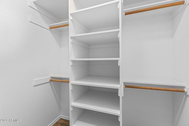 4843 E WINDSTONE Trail, Cave Creek, AZ 85331