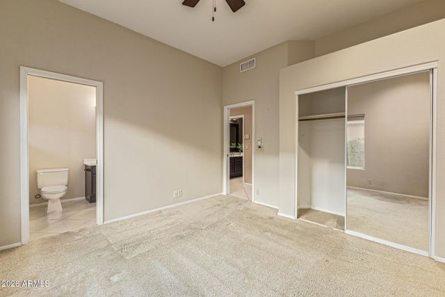 4843 E WINDSTONE Trail, Cave Creek, AZ 85331