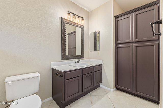 4843 E WINDSTONE Trail, Cave Creek, AZ 85331