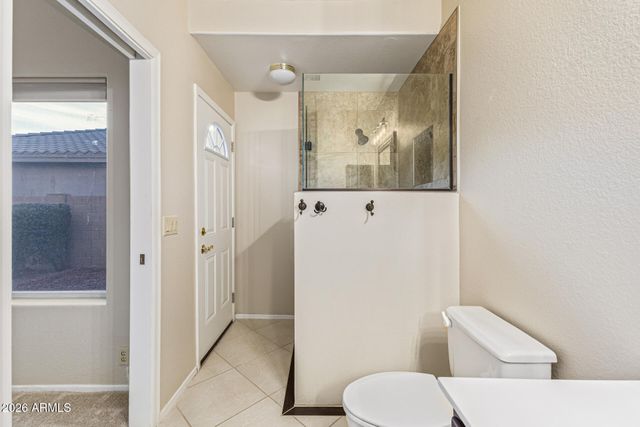 4843 E WINDSTONE Trail, Cave Creek, AZ 85331