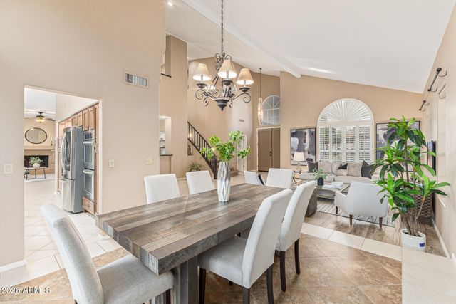 4843 E WINDSTONE Trail, Cave Creek, AZ 85331