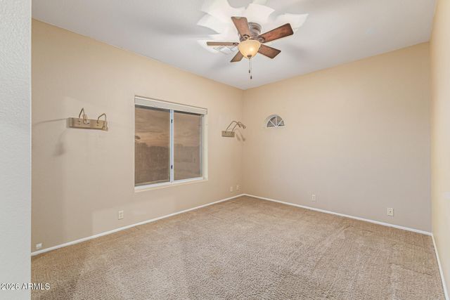 4843 E WINDSTONE Trail, Cave Creek, AZ 85331