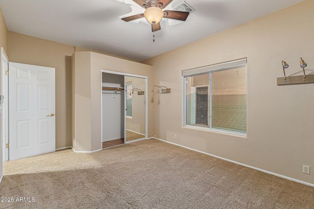 4843 E WINDSTONE Trail, Cave Creek, AZ 85331