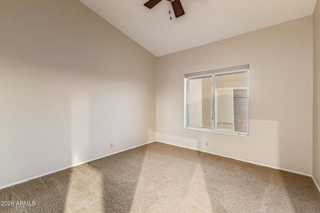 4843 E WINDSTONE Trail, Cave Creek, AZ 85331