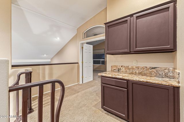 4843 E WINDSTONE Trail, Cave Creek, AZ 85331