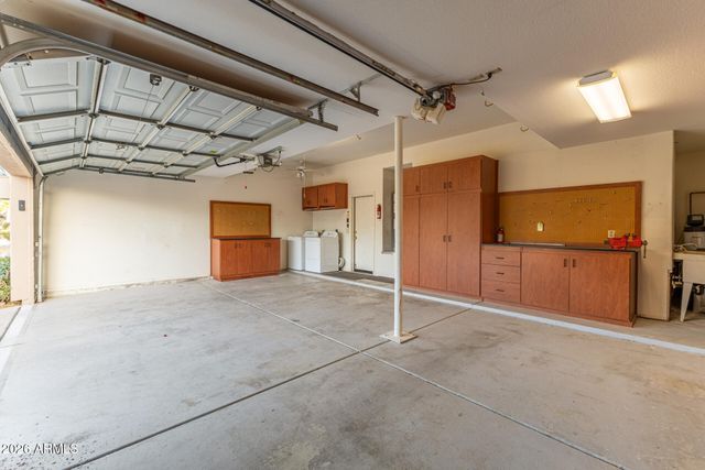 4843 E WINDSTONE Trail, Cave Creek, AZ 85331