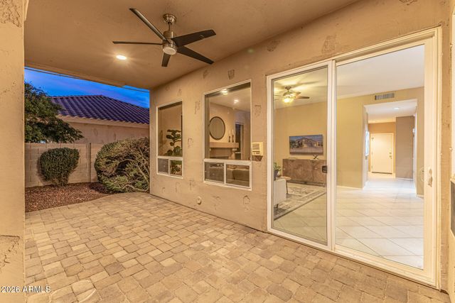 4843 E WINDSTONE Trail, Cave Creek, AZ 85331