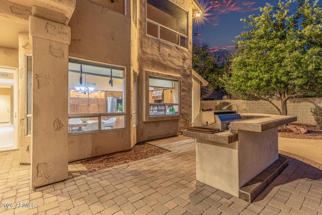 4843 E WINDSTONE Trail, Cave Creek, AZ 85331