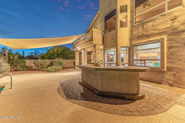 4843 E WINDSTONE Trail, Cave Creek, AZ 85331