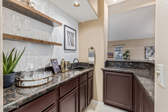 4843 E WINDSTONE Trail, Cave Creek, AZ 85331