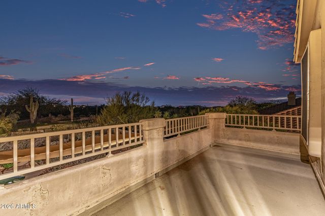 4843 E WINDSTONE Trail, Cave Creek, AZ 85331