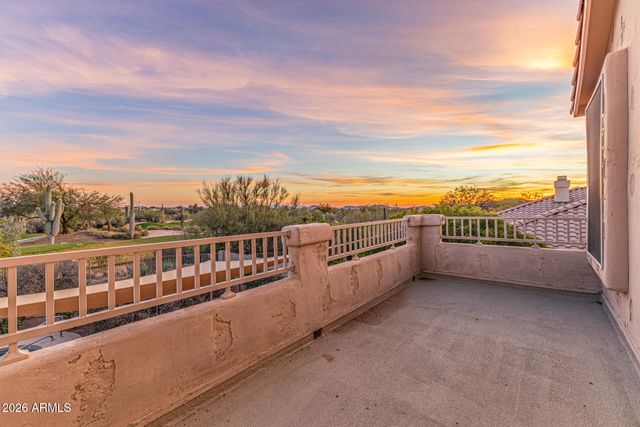4843 E WINDSTONE Trail, Cave Creek, AZ 85331
