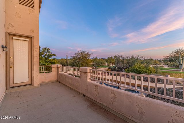 4843 E WINDSTONE Trail, Cave Creek, AZ 85331