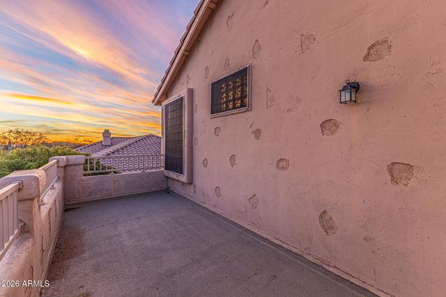 4843 E WINDSTONE Trail, Cave Creek, AZ 85331