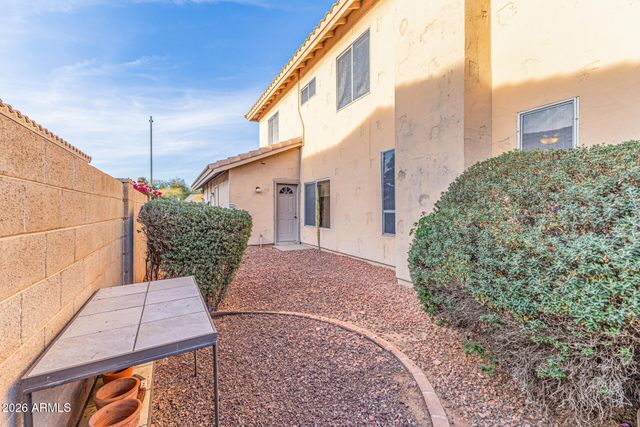 4843 E WINDSTONE Trail, Cave Creek, AZ 85331