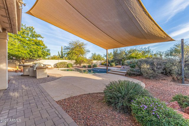 4843 E WINDSTONE Trail, Cave Creek, AZ 85331