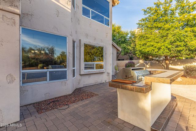 4843 E WINDSTONE Trail, Cave Creek, AZ 85331