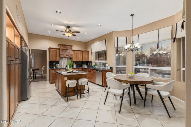 4843 E WINDSTONE Trail, Cave Creek, AZ 85331