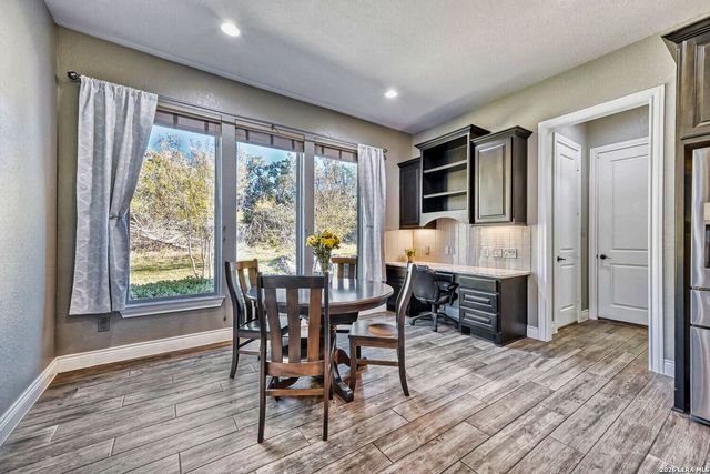 1207 Acquedotto, New Braunfels, TX 78132