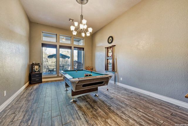 1207 Acquedotto, New Braunfels, TX 78132