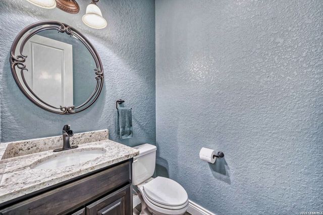 1207 Acquedotto, New Braunfels, TX 78132