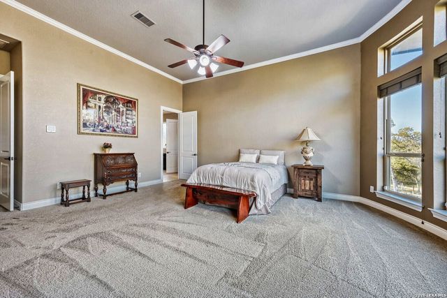 1207 Acquedotto, New Braunfels, TX 78132