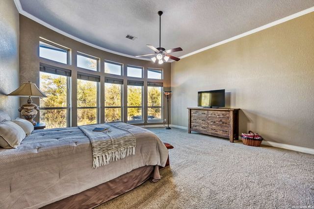 1207 Acquedotto, New Braunfels, TX 78132