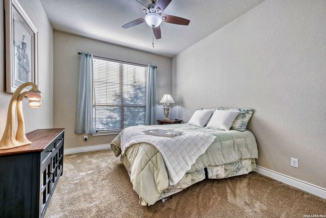 1207 Acquedotto, New Braunfels, TX 78132