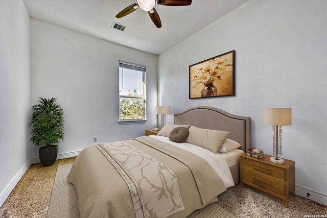 1207 Acquedotto, New Braunfels, TX 78132