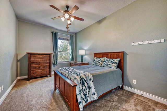 1207 Acquedotto, New Braunfels, TX 78132